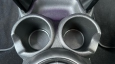 MINI Hatchback 1.5 Cooper Exclusive Premium 3dr Auto Petrol Hatchback